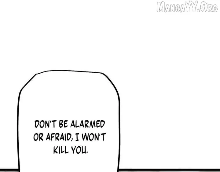 From Goblin to Goblin God Chapter 103 Page 91
