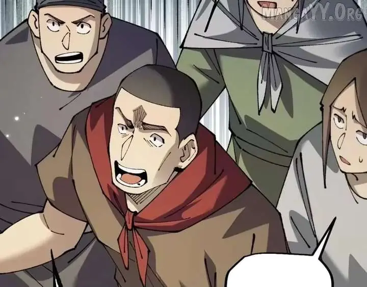 From Goblin to Goblin God Chapter 103 Page 96