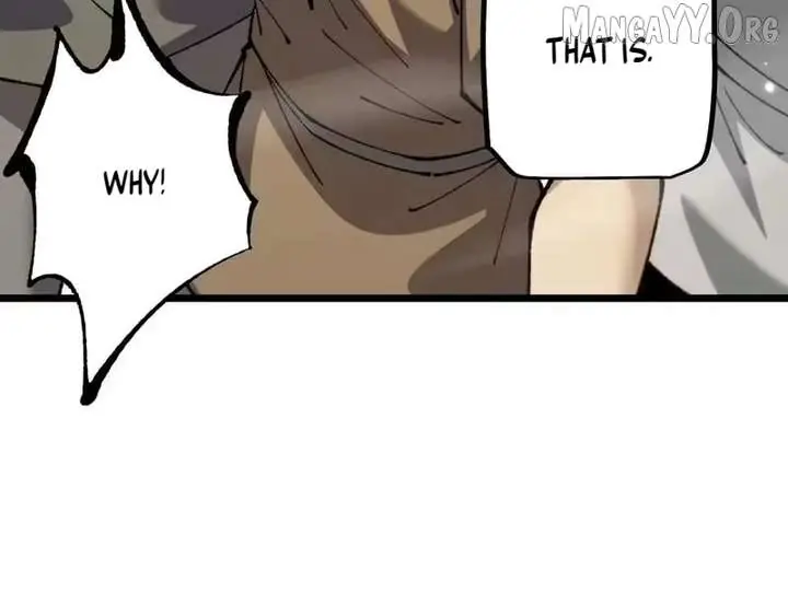 From Goblin to Goblin God Chapter 103 Page 97