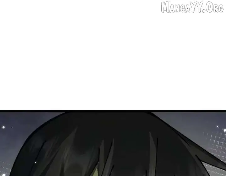 From Goblin to Goblin God Chapter 103 Page 98