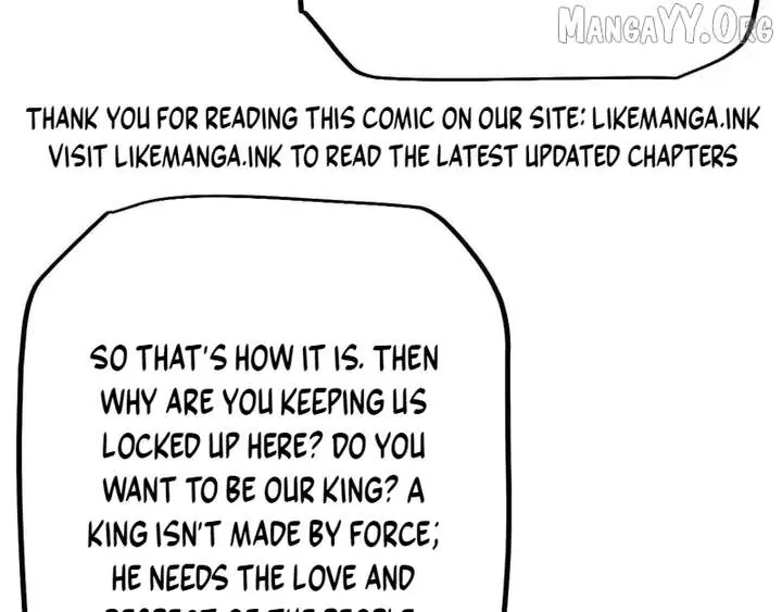 From Goblin to Goblin God Chapter 103 Page 101