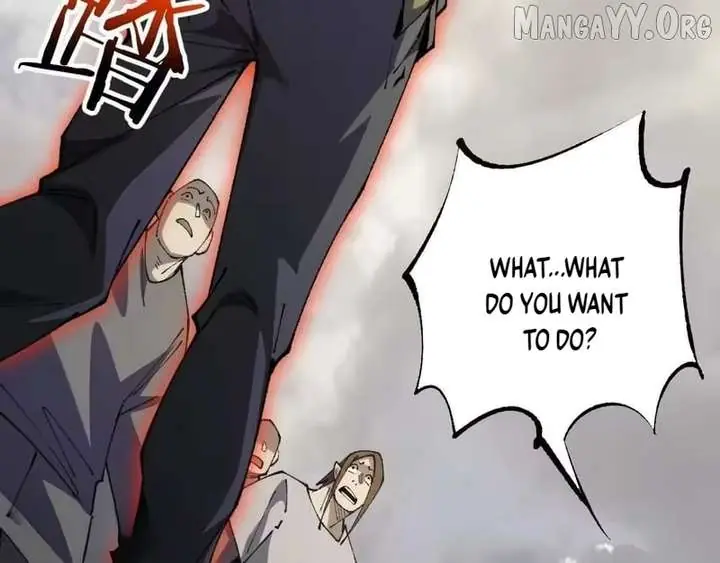 From Goblin to Goblin God Chapter 103 Page 110