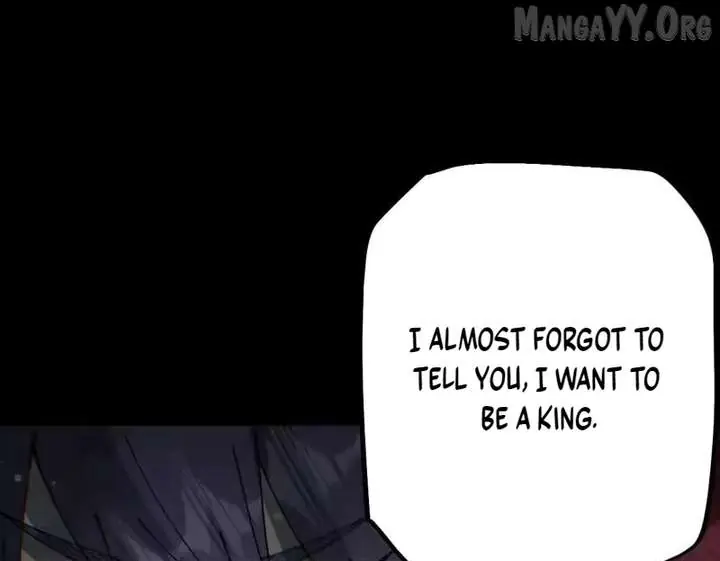 From Goblin to Goblin God Chapter 103 Page 118