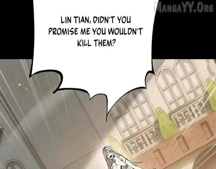 From Goblin to Goblin God Chapter 103 Page 126