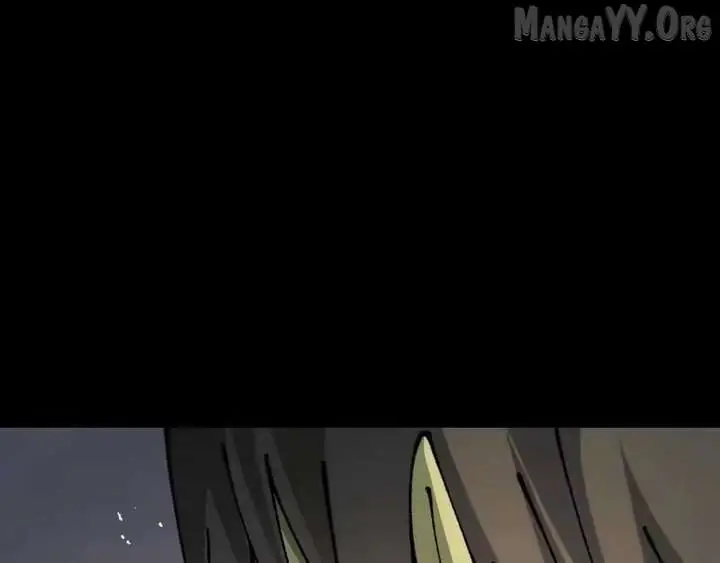 From Goblin to Goblin God Chapter 103 Page 130