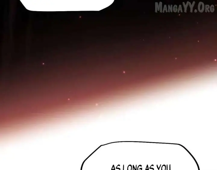 From Goblin to Goblin God Chapter 103 Page 133