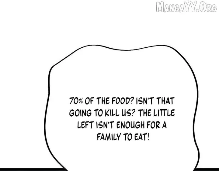 From Goblin to Goblin God Chapter 103 Page 138