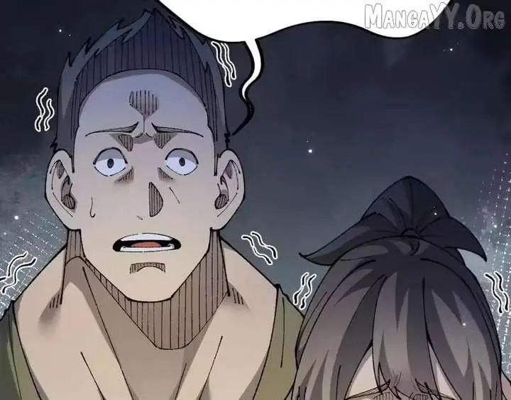 From Goblin to Goblin God Chapter 103 Page 139