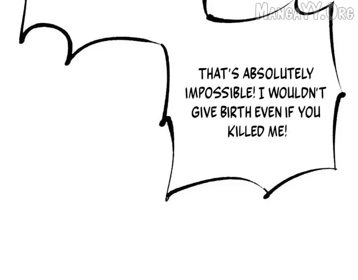 From Goblin to Goblin God Chapter 103 Page 141