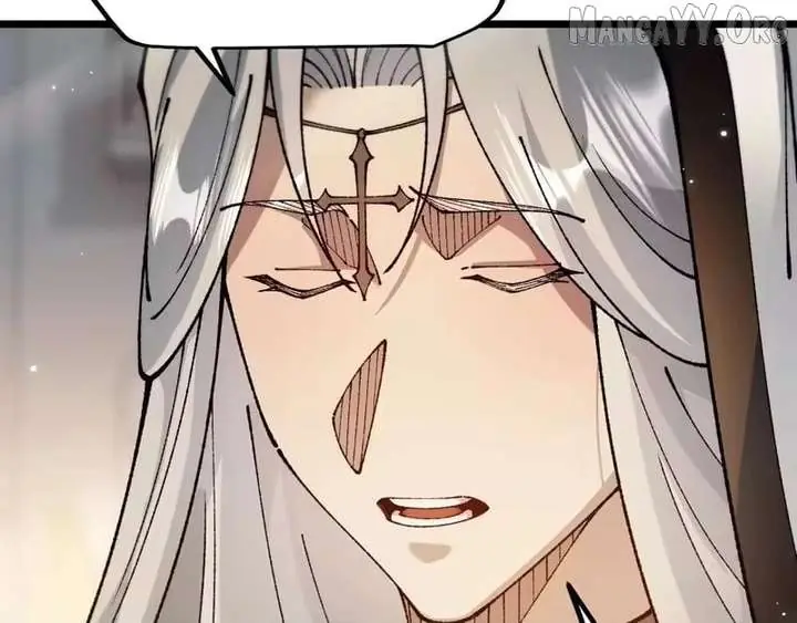 From Goblin to Goblin God Chapter 103 Page 143