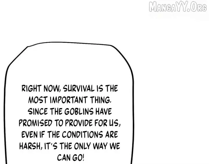 From Goblin to Goblin God Chapter 103 Page 145