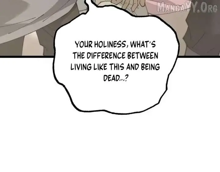 From Goblin to Goblin God Chapter 103 Page 152