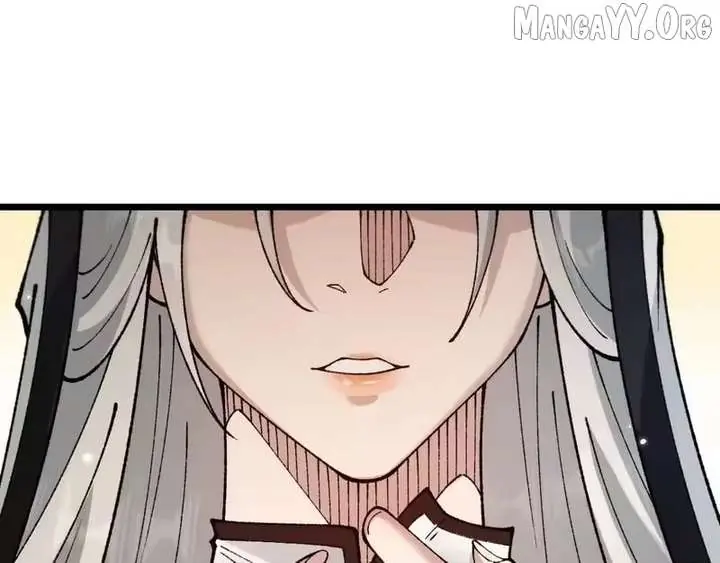 From Goblin to Goblin God Chapter 103 Page 153