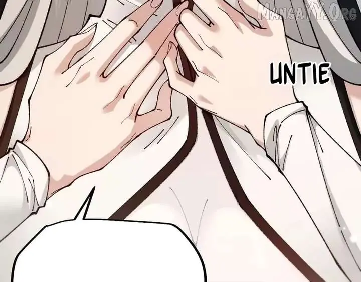 From Goblin to Goblin God Chapter 103 Page 154