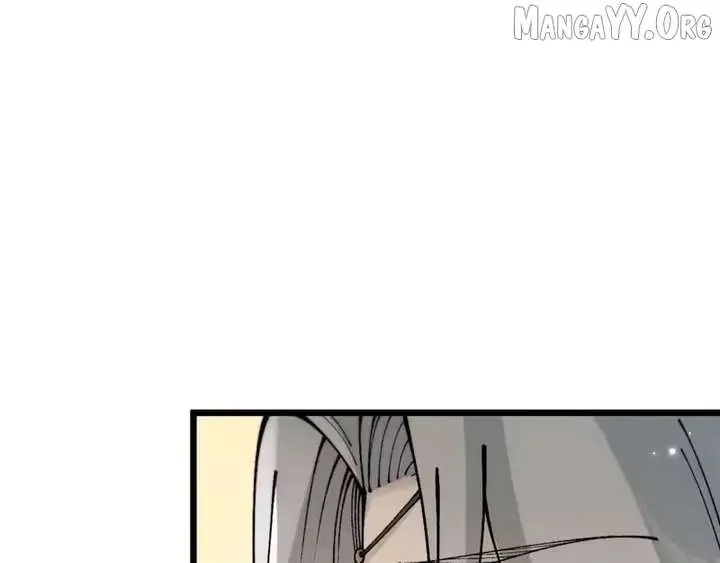 From Goblin to Goblin God Chapter 103 Page 156