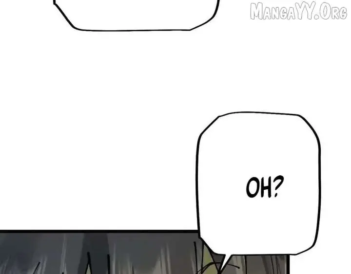 From Goblin to Goblin God Chapter 103 Page 159