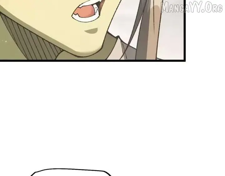 From Goblin to Goblin God Chapter 103 Page 161