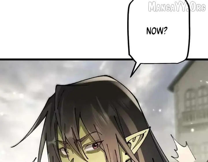 From Goblin to Goblin God Chapter 103 Page 167
