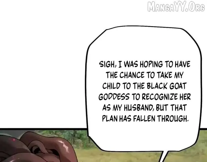From Goblin to Goblin God Chapter 103 Page 172