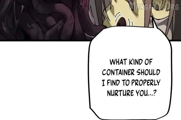 From Goblin to Goblin God Chapter 103 Page 178
