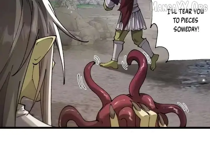 From Goblin to Goblin God Chapter 103 Page 180