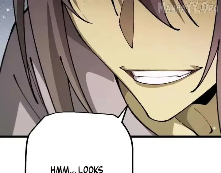 From Goblin to Goblin God Chapter 103 Page 182