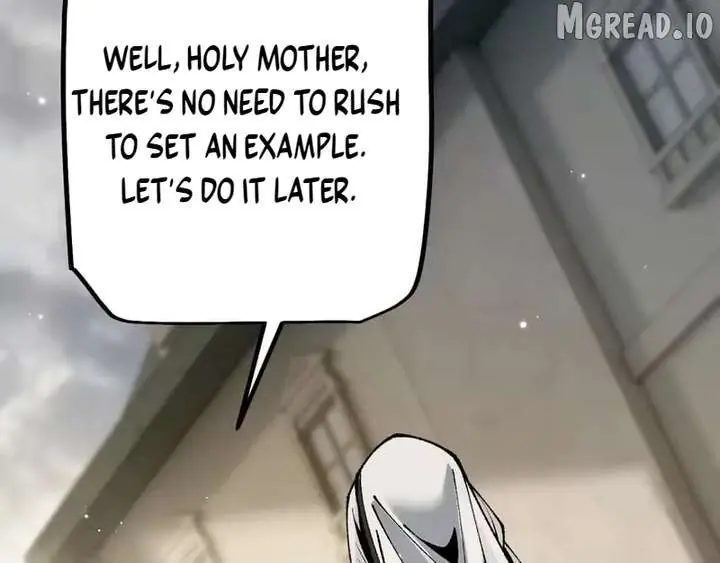 From Goblin to Goblin God Chapter 104 Page 2