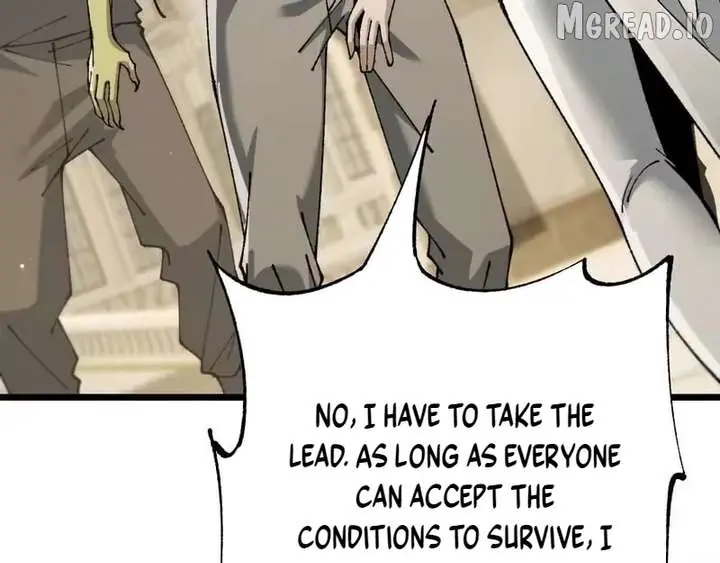 From Goblin to Goblin God Chapter 104 Page 4