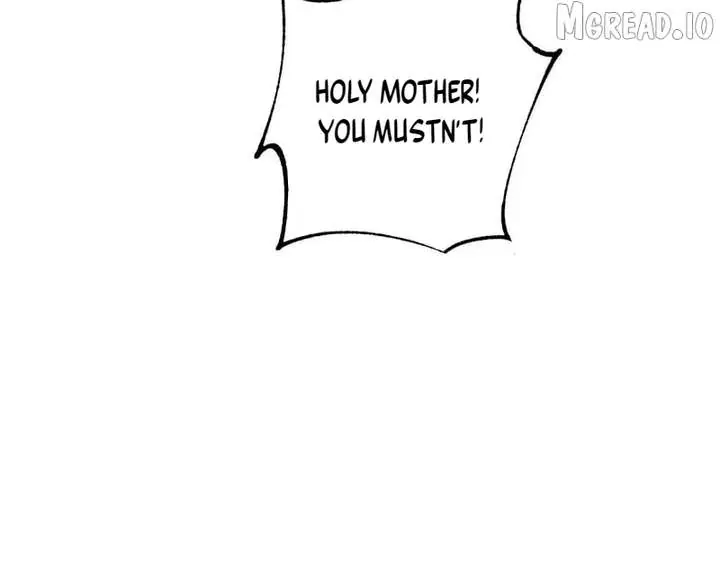 From Goblin to Goblin God Chapter 104 Page 8