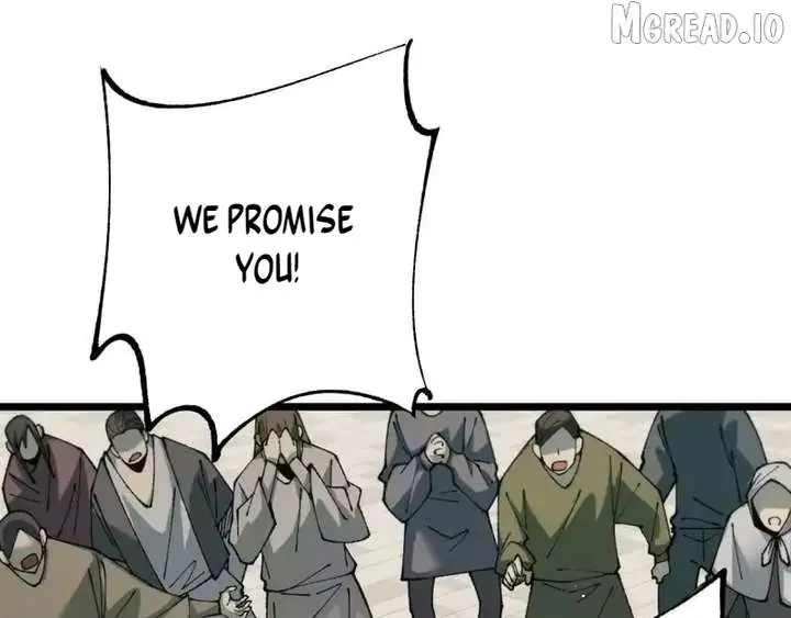 From Goblin to Goblin God Chapter 104 Page 9