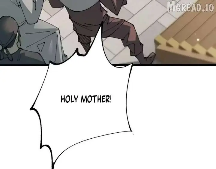 From Goblin to Goblin God Chapter 104 Page 12