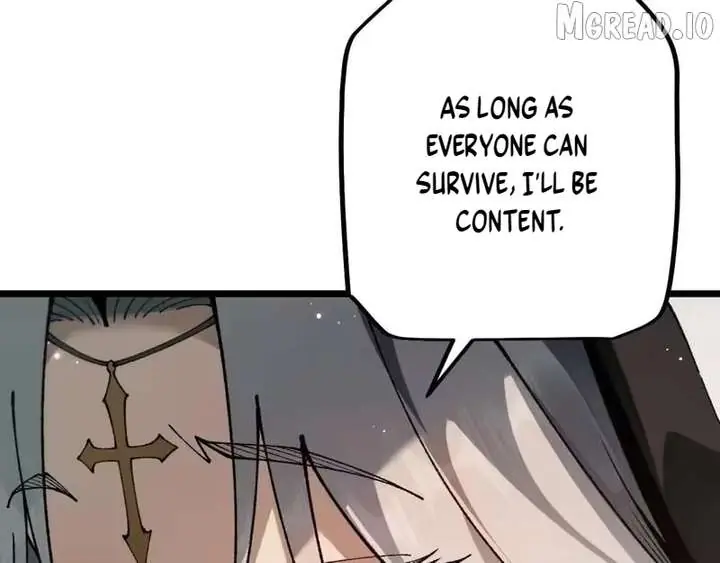 From Goblin to Goblin God Chapter 104 Page 14