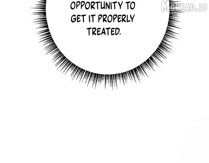 From Goblin to Goblin God Chapter 104 Page 20