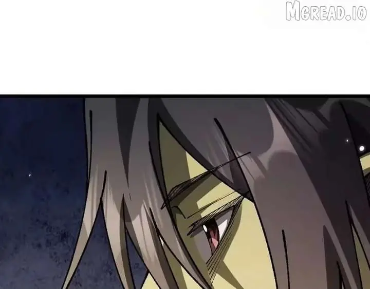 From Goblin to Goblin God Chapter 104 Page 33