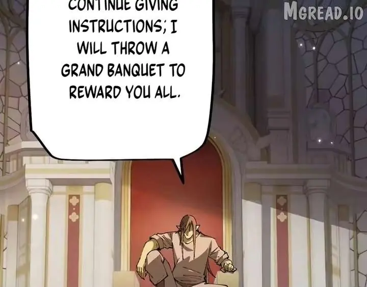 From Goblin to Goblin God Chapter 104 Page 37
