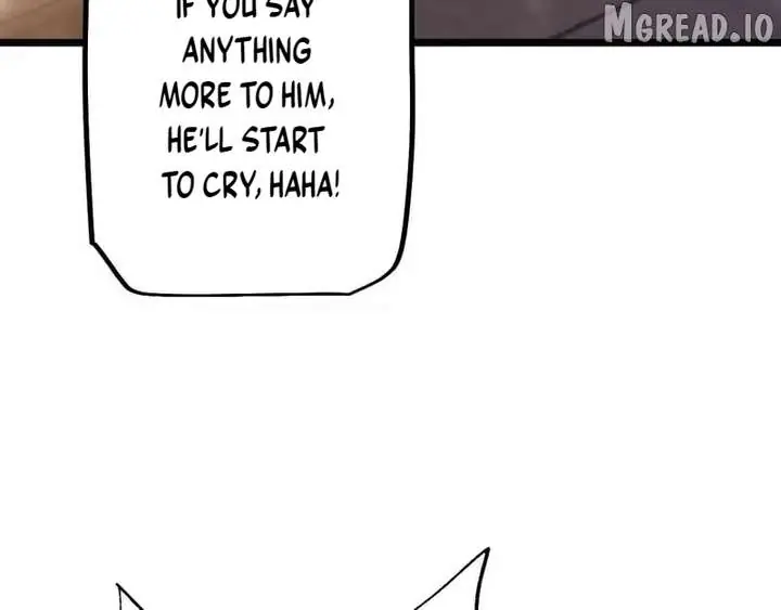 From Goblin to Goblin God Chapter 104 Page 52