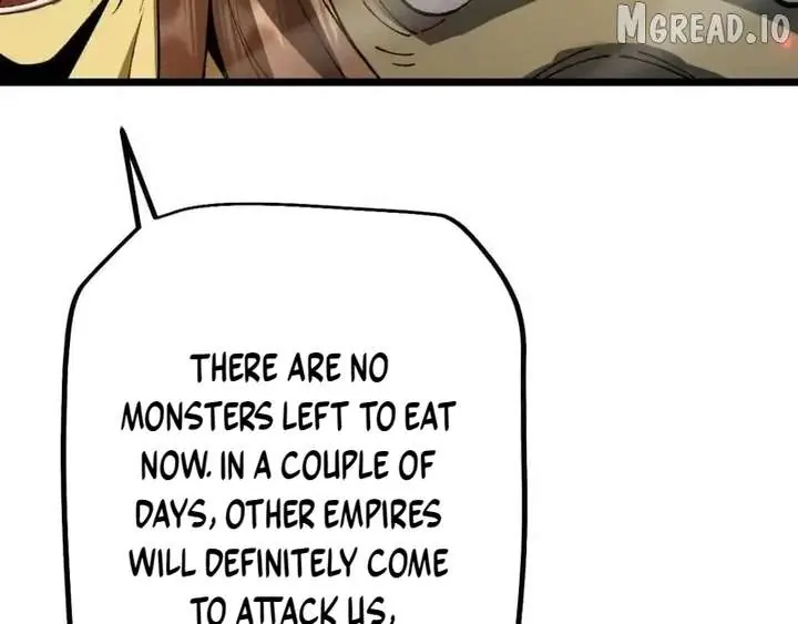 From Goblin to Goblin God Chapter 104 Page 62