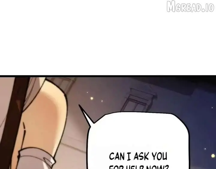 From Goblin to Goblin God Chapter 104 Page 65
