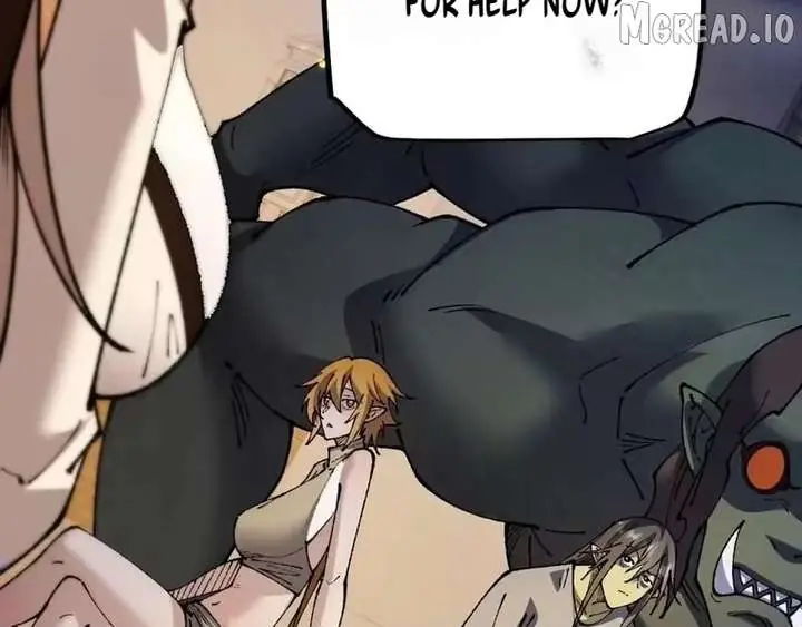 From Goblin to Goblin God Chapter 104 Page 66
