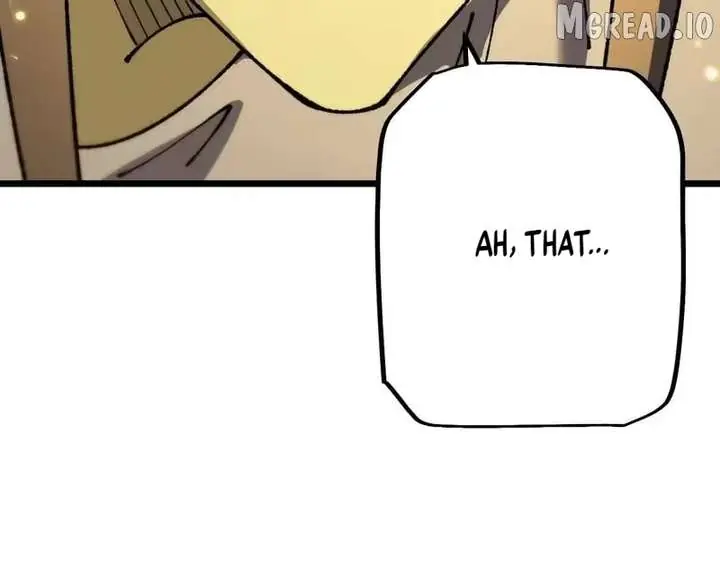 From Goblin to Goblin God Chapter 104 Page 70