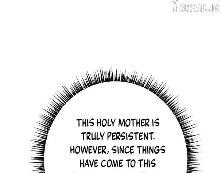 From Goblin to Goblin God Chapter 104 Page 71