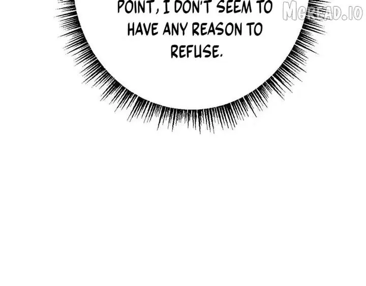 From Goblin to Goblin God Chapter 104 Page 72