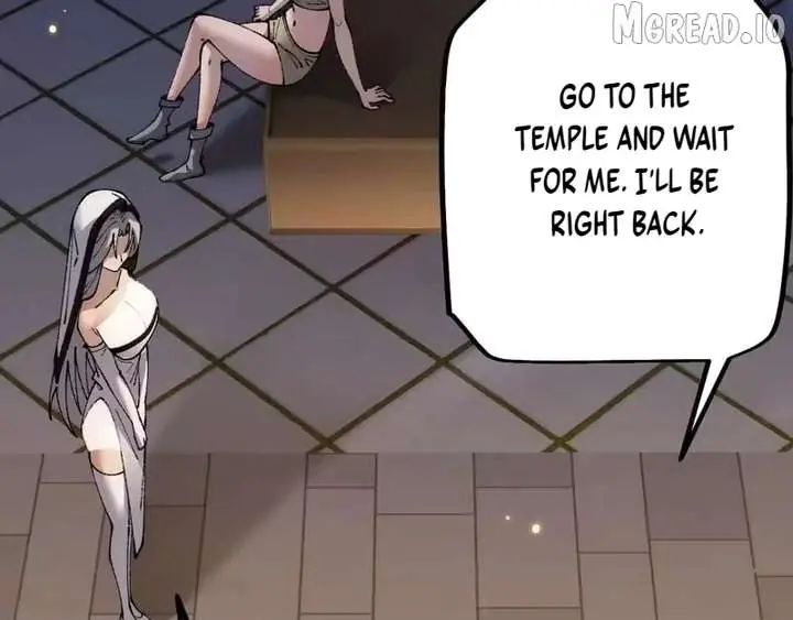 From Goblin to Goblin God Chapter 104 Page 76