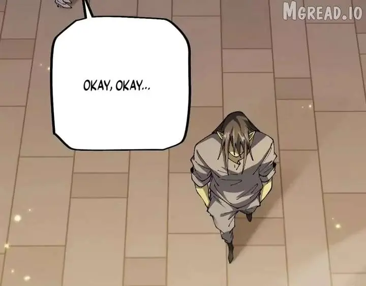 From Goblin to Goblin God Chapter 104 Page 77