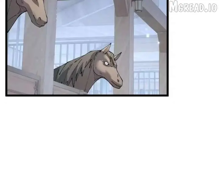 From Goblin to Goblin God Chapter 104 Page 81