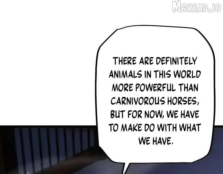 From Goblin to Goblin God Chapter 104 Page 82