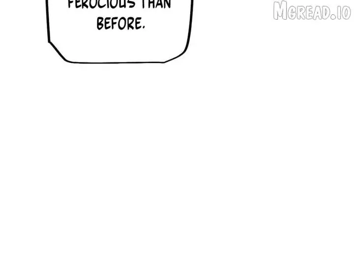 From Goblin to Goblin God Chapter 104 Page 85