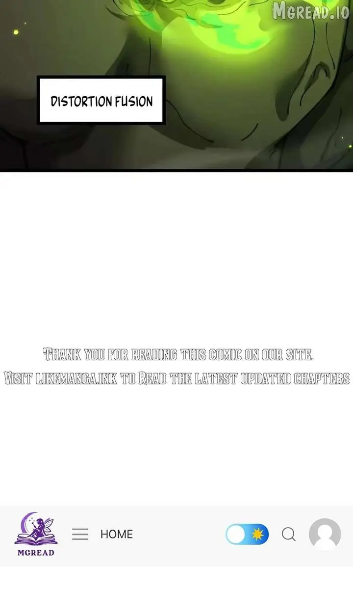 From Goblin to Goblin God Chapter 104 Page 87