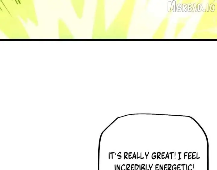 From Goblin to Goblin God Chapter 104 Page 91