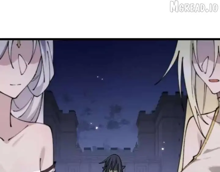 From Goblin to Goblin God Chapter 104 Page 102